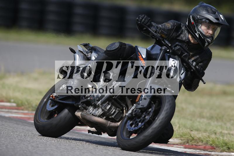 /Archiv-2023/47 24.07.2023 Track Day Motos Dario - Moto Club Anneau du Rhin/37